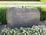 Inge T. Soerensen .JPG